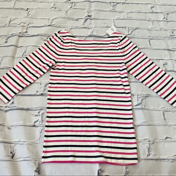 Gap Ballet Back Tee. NWT!! - Picture 3 of 5